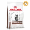 Royal Canin Gastrointestinal Kitten Trockenfutter Für Katzen -Dechra Verkaufe royal canin gastrointestinal kitten trocken
