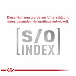 Royal Canin Gastrointestinal Low Fat Small Dogs Trockenfutter Für Hunde -Dechra Verkaufe royal canin gastrointestinal low fat small dogs trockenfutter hund8