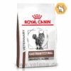 Royal Canin Gastrointestinal Moderate Calorie Trockenfutter Für Katzen -Dechra Verkaufe royal canin gastrointestinal moderate calorie trocken katze