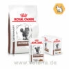 Sparpaket Royal Canin Gastrointestinal Für Katzen -Dechra Verkaufe royal canin gastrointestinal sparpaket katze