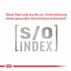 Sparpaket Royal Canin Gastrointestinal Für Katzen -Dechra Verkaufe royal canin gastrointestinal sparpaket katze6