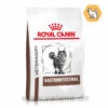 Royal Canin Gastrointestinal Trockenfutter Für Katzen -Dechra Verkaufe royal canin gastrointestinal trocken katze