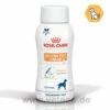 Royal Canin GI Low Fat Liquid Für Hunde -Dechra Verkaufe royal canin gi low fat liquid hund