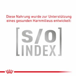 Royal Canin Hepatic Trockenfutter Für Katzen -Dechra Verkaufe royal canin hepatic katze7