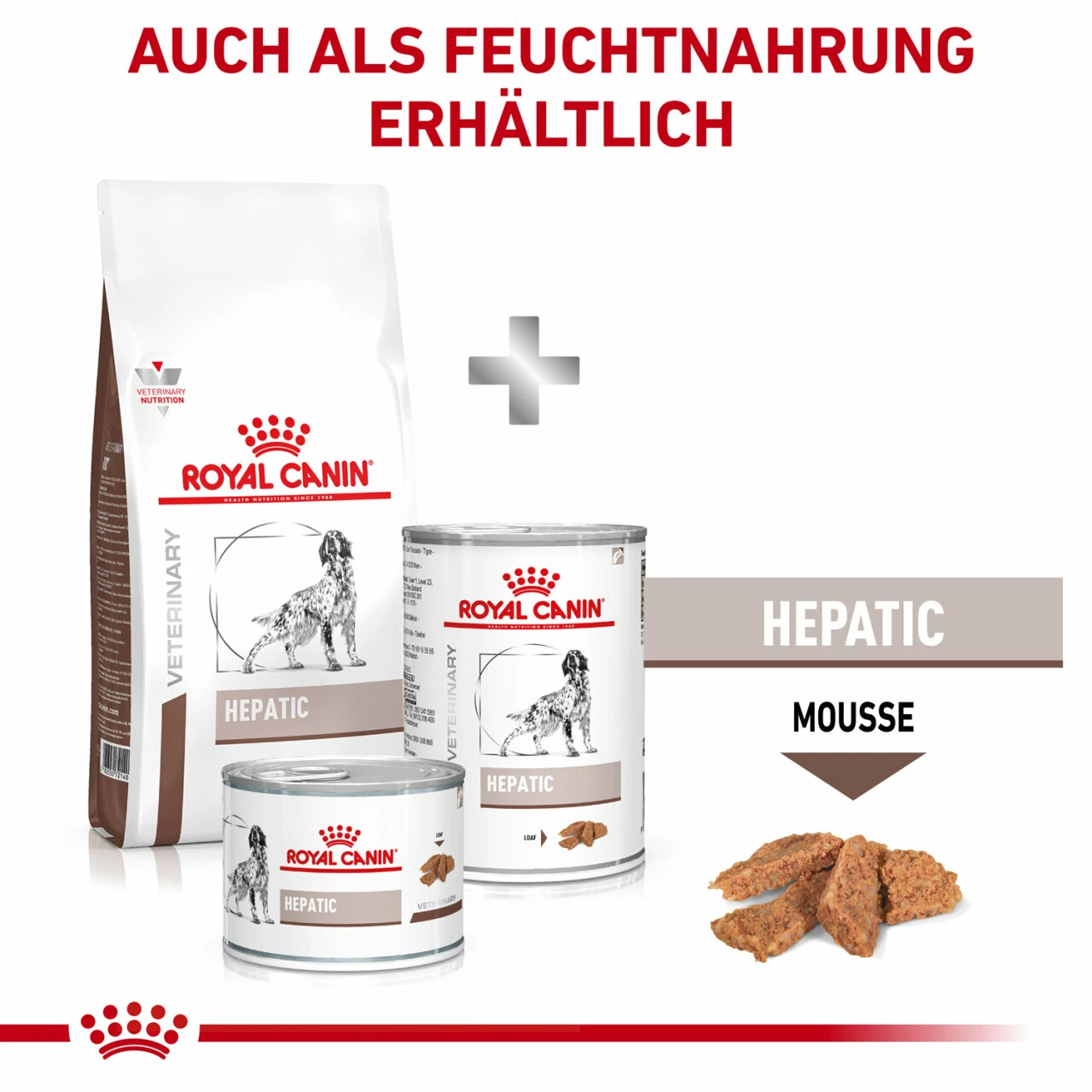 Royal Canin Hepatic Trockenfutter Für Hunde 8 Royal Canin Hepatic Trockenfutter Für Hunde – Bild 7