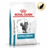 Royal Canin Hypoallergenic Trockenfutter Für Katzen -Dechra Verkaufe royal canin hypoallergenic katze