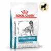 Royal Canin Hypoallergenic Moderate Calorie Trockenfutter Für Hunde -Dechra Verkaufe royal canin hypoallergenic moderate calorie hund