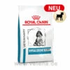 Royal Canin Hypoallergenic Puppy Trockenfutter Für Hunde -Dechra Verkaufe royal canin hypoallergenic puppy trockenfutter hund