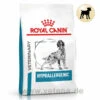 Royal Canin Hypoallergenic Trockenfutter Für Hunde 2 Royal Canin Hypoallergenic Trockenfutter Für Hunde -Dechra Verkaufe royal canin hypoallergenic trocken hund