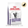 Royal Canin Expert Mature Consult Balance Trockenfutter Für Katzen -Dechra Verkaufe royal canin mature consult balance trocken katze