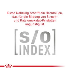 Royal Canin Mobility Trockenfutter Für Katzen 16 Royal Canin Mobility Trockenfutter Für Katzen -Dechra Verkaufe royal canin mobility katze7