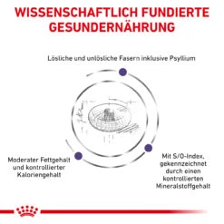 Royal Canin Expert Neutered Adult Small Dogs Trockenfutter Für Hunde -Dechra Verkaufe royal canin neutered adult small dogs hund4