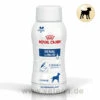Royal Canin Renal Liquid Für Hunde -Dechra Verkaufe royal canin renal liquid hund