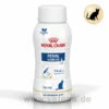 Royal Canin Renal Liquid Für Katzen 2 Royal Canin Renal Liquid Für Katzen -Dechra Verkaufe royal canin renal liquid katze