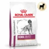 Royal Canin Renal Select Trockenfutter Hund 2 Royal Canin Renal Select Trockenfutter Hund -Dechra Verkaufe royal canin renal select hund