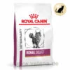 Royal Canin Renal Select Trockenfutter Katze -Dechra Verkaufe royal canin renal select katze