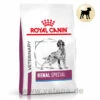 Royal Canin Renal Special Trockenfutter Hund -Dechra Verkaufe royal canin renal special trocken hund
