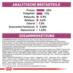 Royal Canin Renal Trockenfutter Für Katzen -Dechra Verkaufe royal canin renal trocken katze4