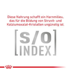 Royal Canin Satiety Weight Management Small Dogs Trockenfutter Für Hunde -Dechra Verkaufe royal canin satiety small dogs hund6