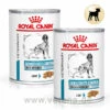 Royal Canin Sensitivity Control Nassfutter Für Hunde -Dechra Verkaufe royal canin sensitivity control nass hund