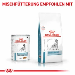 Royal Canin Sensitivity Control Nassfutter Für Hunde -Dechra Verkaufe royal canin sensitivity control nass hund4