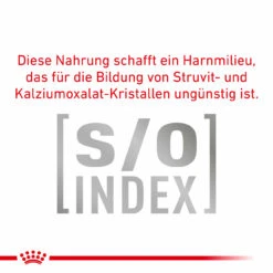 Royal Canin Sensitivity Control Nassfutter Für Hunde -Dechra Verkaufe royal canin sensitivity control nass hund8