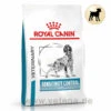 Royal Canin Sensitivity Control Trockenfutter Für Hunde -Dechra Verkaufe royal canin sensitivity control trocken hund