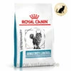 Royal Canin Sensitivity Control Trockenfutter Für Katzen -Dechra Verkaufe royal canin sensitivity control trocken katze