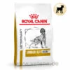 Royal Canin Urinary S/O Ageing 7+ Trockenfutter Für Hunde -Dechra Verkaufe royal canin urinary s o ageing 7 trocken hund