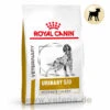 Royal Canin Urinary S/O Moderate Calorie Trockenfutter Für Hunde -Dechra Verkaufe royal canin urinary s o moderate calorie trocken hund