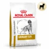 Royal Canin Urinary S/O Trockenfutter Für Hunde 1 Royal Canin Urinary S/O Trockenfutter Für Hunde -Dechra Verkaufe royal canin urinary s o trocken hund