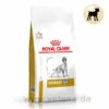 Royal Canin Urinary U/C Trockenfutter Für Hunde -Dechra Verkaufe royal canin urinary u c hund