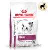 Royal Canin Renal Small Dogs Trockenfutter Für Hunde -Dechra Verkaufe royal canine renal small dogs hund
