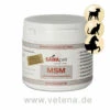 SAWApet MSM -Dechra Verkaufe sawapet msm tiere