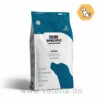 Specific Actice CAD Trockenfutter Für Hunde 2 Specific Actice CAD Trockenfutter Für Hunde -Dechra Verkaufe specific active cad trockenfutter hund