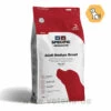 Specific Adult Medium Breed CXD-M Trockenfutter Für Hunde 2 Specific Adult Medium Breed CXD-M Trockenfutter Für Hunde -Dechra Verkaufe specific adult medium breed cxd m trockenfutter hund