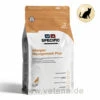 Specific Allergen Management Plus FOD-HY Trockenfutter Für Katzen 1 Specific Allergen Management Plus FOD-HY Trockenfutter Für Katzen -Dechra Verkaufe specific allergen management plus fod hy katze