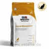 Specific Crystal Management FCD Trockenfutter Für Katzen -Dechra Verkaufe specific crystal prevention fcd katze