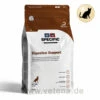 Specific Digestive Support FID Trockenfutter Für Katzen 1 Specific Digestive Support FID Trockenfutter Für Katzen -Dechra Verkaufe specific digestive support fid katze