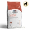 Specific Food Allergen Management CDD Trockenfutter Für Hunde -Dechra Verkaufe specific food allergen management cdd hund
