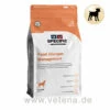 Specific Food Allergen Management CDD-HY Trockenfutter Für Hunde -Dechra Verkaufe specific food allergen management cdd hy hund