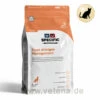 Specific Food Allergen Management FDD-HY Trockenfutter Für Katzen -Dechra Verkaufe specific food allergen management fdd hy katze