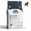 Specific Joint Support CJD Trockenfutter Für Hunde 1 Specific Joint Support CJD Trockenfutter Für Hunde -Dechra Verkaufe specific joint support cjd hund