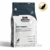 Specific Joint Support FJD Trockenfutter Für Katzen 1 Specific Joint Support FJD Trockenfutter Für Katzen -Dechra Verkaufe specific joint support fjd katze
