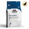 Specific Kidney Support FKD Trockenfutter Für Katzen 2 Specific Kidney Support FKD Trockenfutter Für Katzen -Dechra Verkaufe specific kidney support fkd katze
