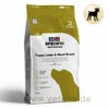 Specific Puppy Large & Giant Breed CPD-XL Trockenfutter Für Hunde -Dechra Verkaufe specific puppy large giant breed cpd xl hund