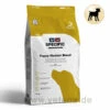Specific Puppy Medium Breed CPD-M Trockenfutter Für Hunde -Dechra Verkaufe specific puppy medium breed cpd m hund