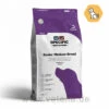 Specific Senior Medium Breed CGD-M Trockenfutter Für Hunde -Dechra Verkaufe specific senior medium breed cgd m trockenfutter hund