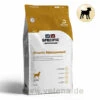 Specific Struvite Management CCD Trockenfutter Für Hunde -Dechra Verkaufe specific struvite management ccd hund
