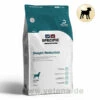 Specific Weight Reduction CRD-1 Trockenfutter Für Hunde -Dechra Verkaufe specific weight reduction crd 1 hund